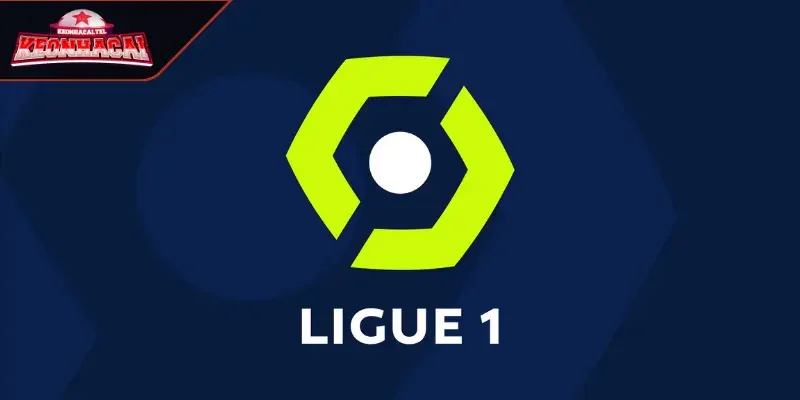 Kèo bóng đá Pháp Ligue 1 đỉnh cao cho tân binh