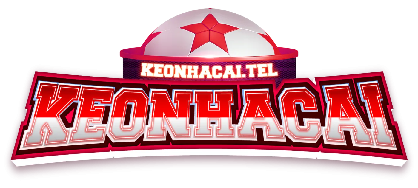 keonhacai