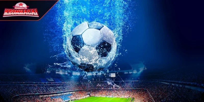 Nắm bắt thông tin về kèo draw no bet