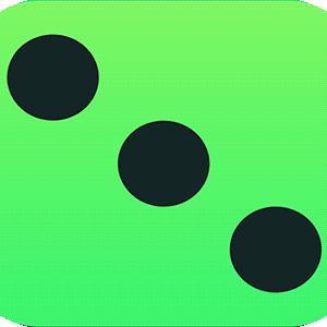 vivu88
